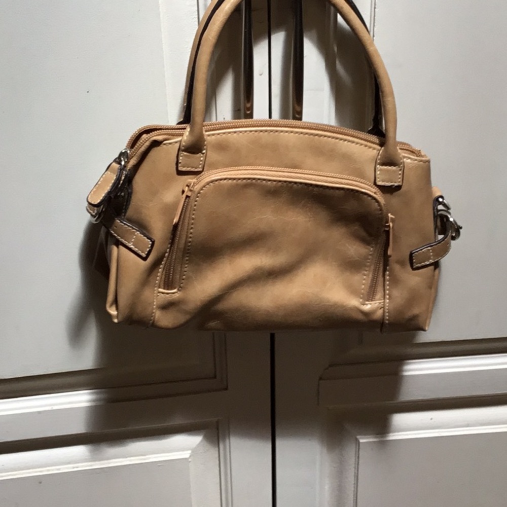 Handbag - Picture 2 of 2